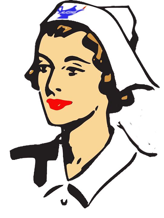 Top 15 Nursing Must Haves! — SECOND STAR ON THE WRIGHT